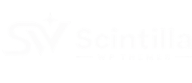 ScintillaWeb