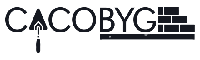 cacobyg