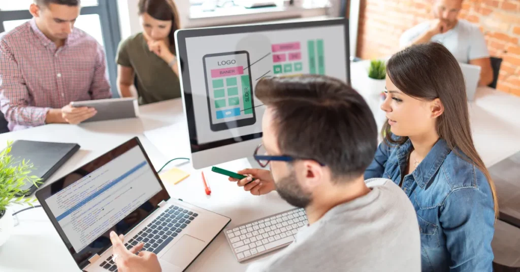 Does Your Portfolio Website Need to Be ADA Compliant?