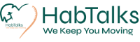 habtalks
