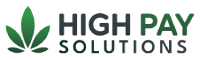 highpaysolutions
