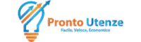 prontoutenze
