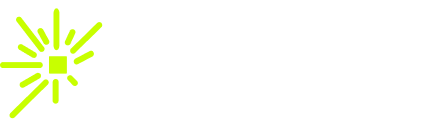 scintilla-web-footer-logo