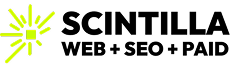 scintilla-web-header-logo