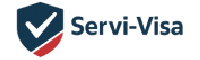 servi-visa