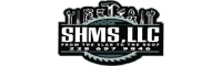 shms-llc