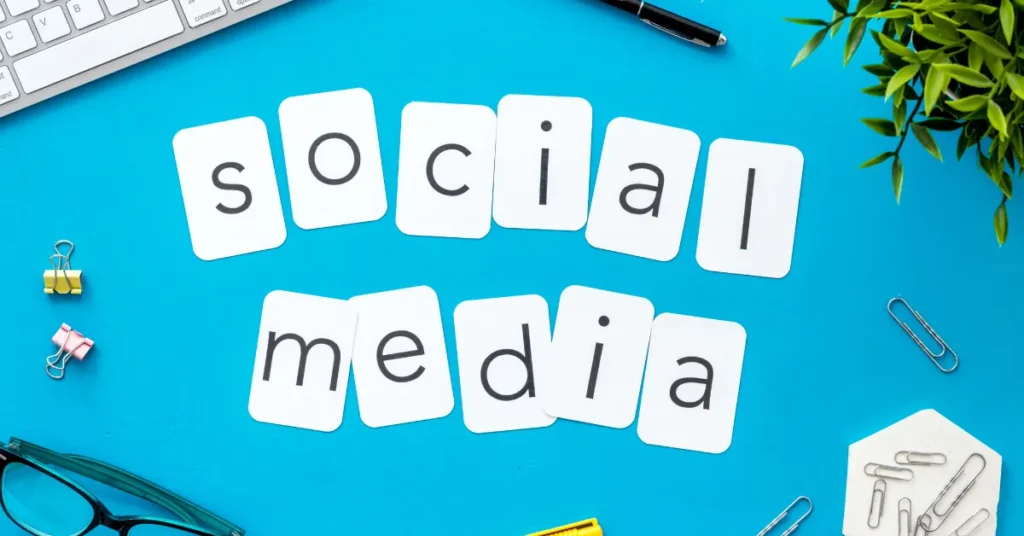 Best Social Media Platforms for Architects in 2025
