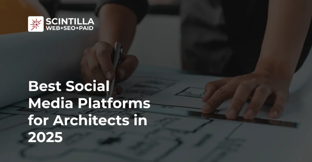 best-social-media-platforms-for-architects