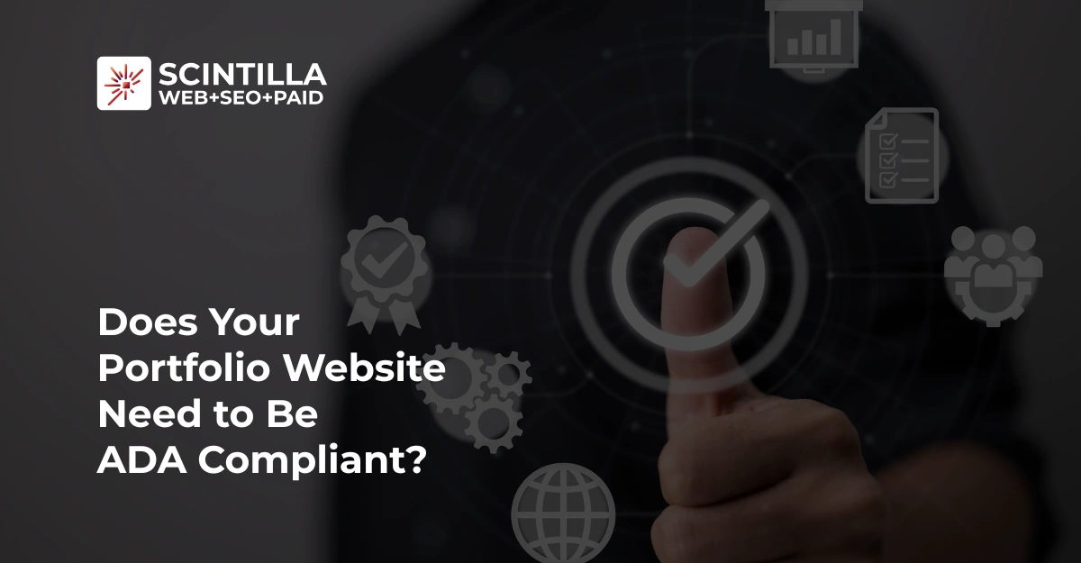 does-your-portfolio-website-need-to-be-ada-compliant