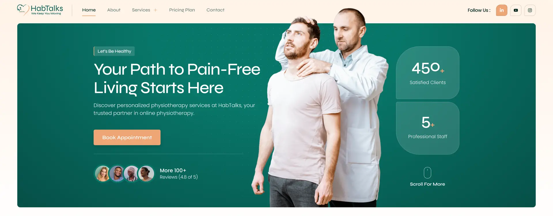 habtalks-web-development-case-study