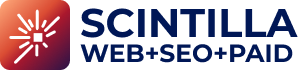 scintillaweb-logo