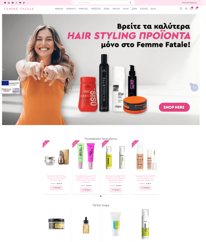 showcase-6