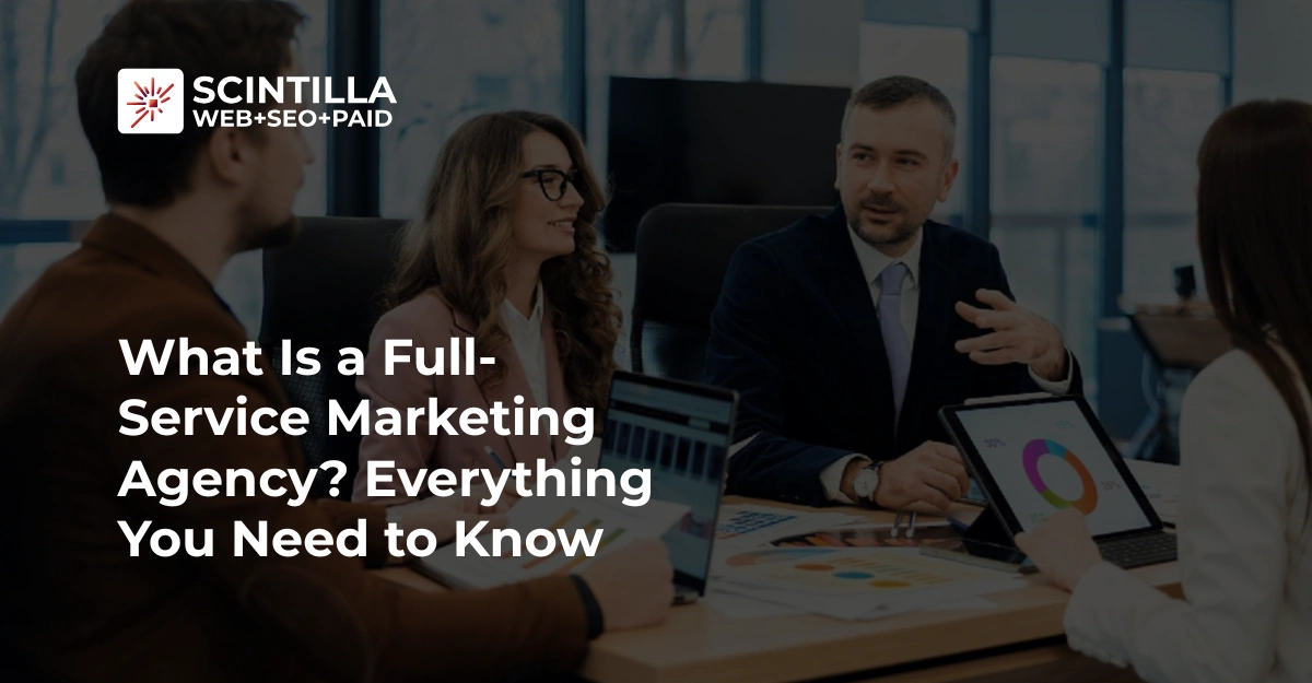 what-is-a-full-service-marketing-agency