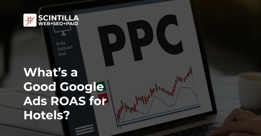 whats-a-good-google-ads-roas-for-hotels