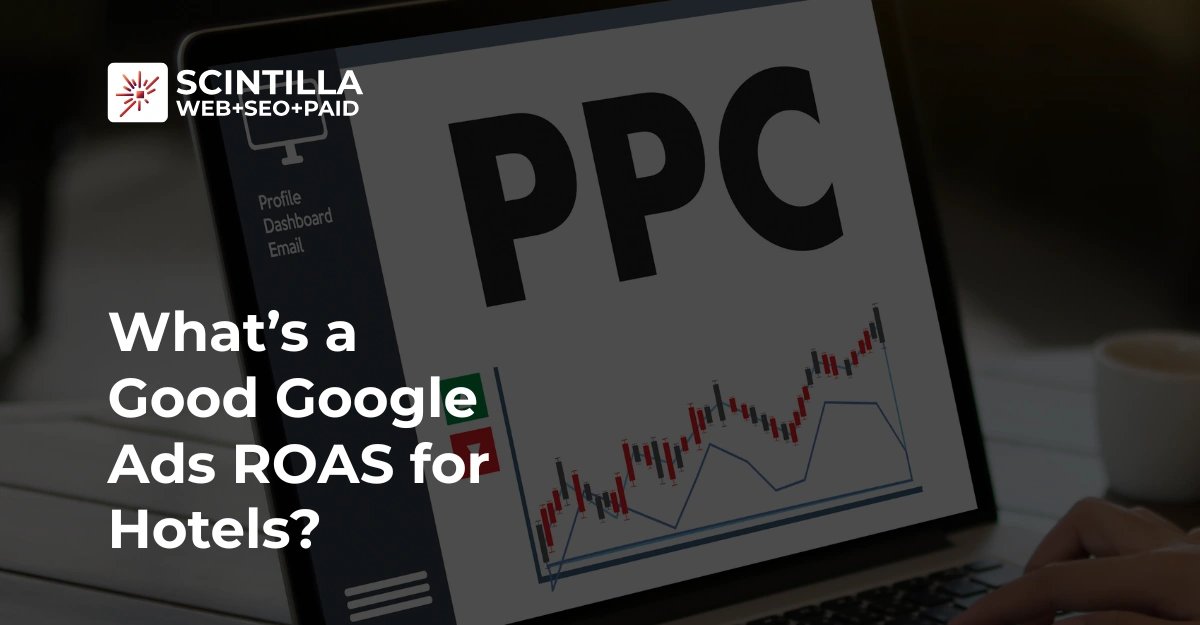 whats-a-good-google-ads-roas-for-hotels