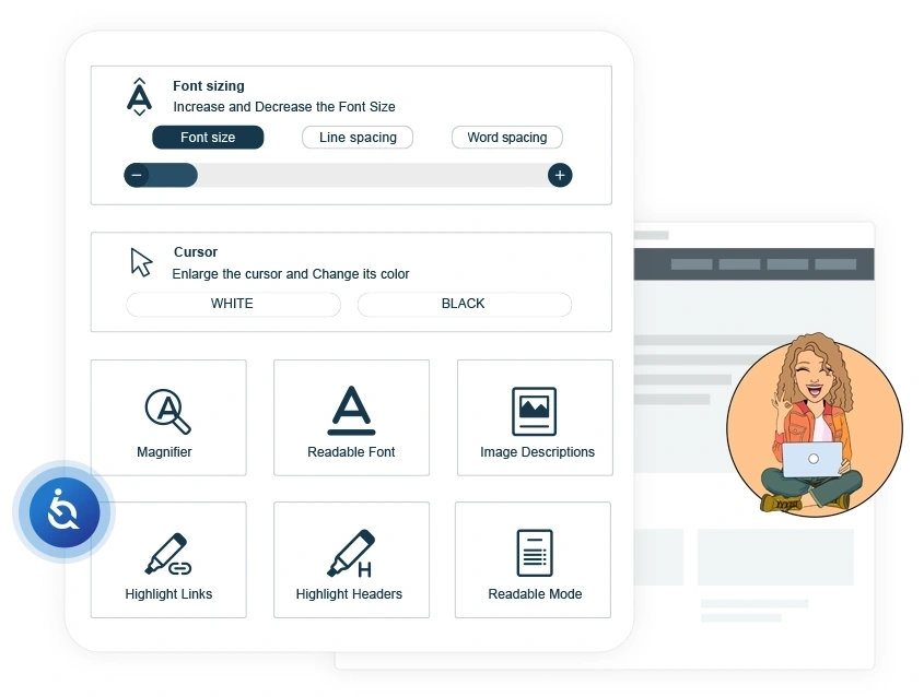 EqualWeb