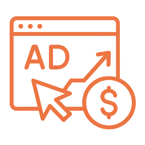 paid-advertising