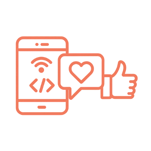 social-media-marketing