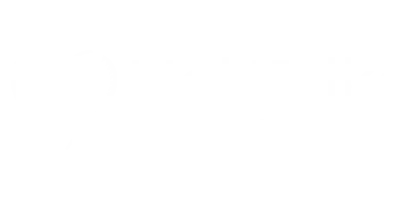 habtalks