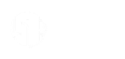 saify-hardware