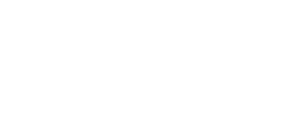 salori-support