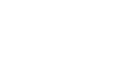smile-kraft