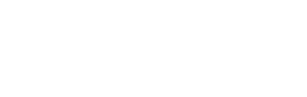 habstalk-logo