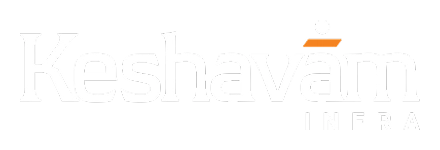 keshavaminfra