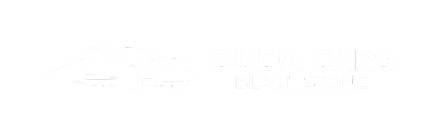 oudacards