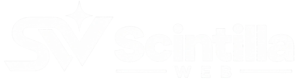 ScintillaWeb