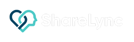sharelync