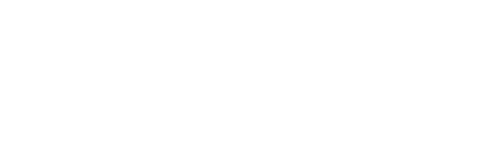 shreejigraphicsstudio