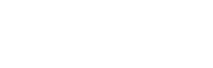 smilekraftdentalclinic